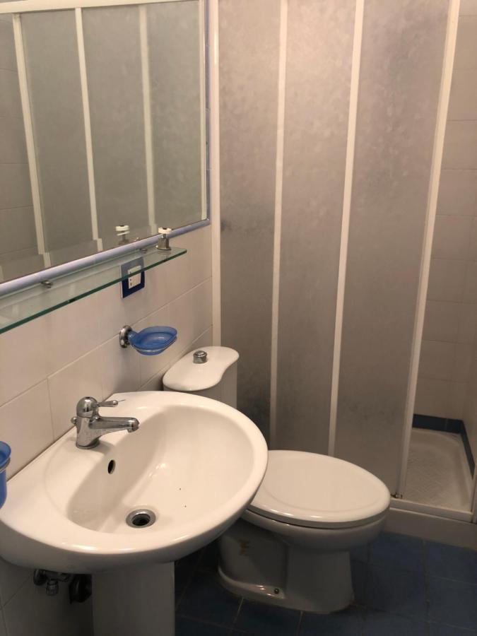 Taormina Center Apartment With Sea View Εξωτερικό φωτογραφία