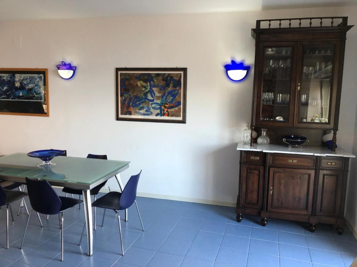 Taormina Center Apartment With Sea View Εξωτερικό φωτογραφία